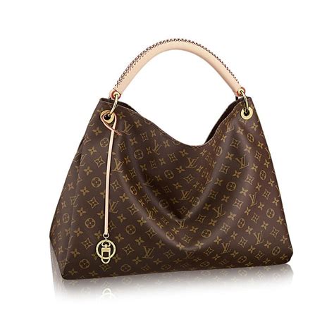 louis vuitton artsy price usa|Louis Vuitton Artsy .